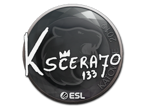 KSCERATO | Rio 2022 image